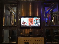 -极度沸点CLUB KTV(世贸中心店)