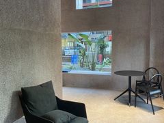 -海峡创意产业园