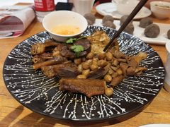 -陈记牛牛潮汕牛肉火锅(鑫海店)
