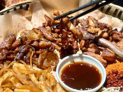 -丝恋丝娃娃(逸天城国贸店)