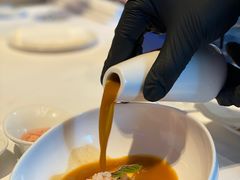 -AZUR聚(香格里拉饭店)