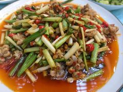 -阳光院坝小龙虾(红牌楼店)
