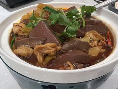 -鹿港小镇(黄金店)