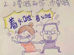 -和颐至尊酒店(北京望京798店)