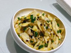 -眉州东坡(民族园店)