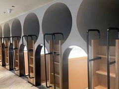 -南美水疗(七莘路店)