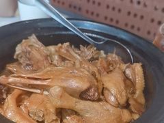 -宋小谨(惠安禹洲店)