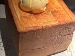 -绿茶餐厅(石家庄万象城店)