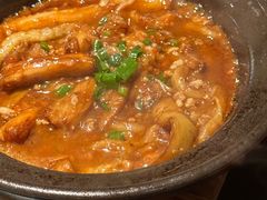 -羽鸽集·乳鸽专门店·地道顺德菜(岭南站店)