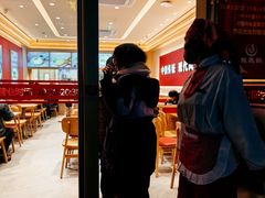 -振鼎鸡(丰庄路店)