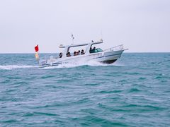 -徐记海鲜(观沙岭|滨江新城店)