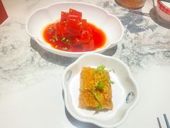 -锦府园·杭州小馆·创意杭帮菜(湖滨银泰in77店)