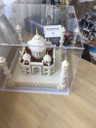 -E.L.K造型momopark店