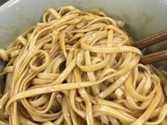 -味一早餐(新芝路店)