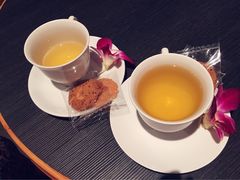 -Let's Relax Spa(Phuket 3rd Street)