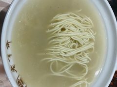 -老半斋(福州路店)