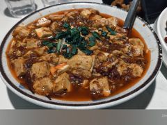 -小天府川菜馆(魏公村店)