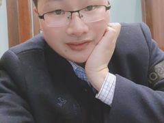 -东海咖啡馆