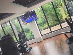 -厦门日月谷温泉渡假村