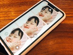 -星巴克臻选(南京艾尚天地店)