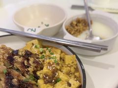 -米仓食堂(皇庭广场店)