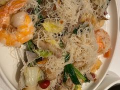 -莆田餐厅PUTIEN(武商MALL店)