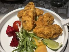 -穹六人间 people 6(岳阳路店)