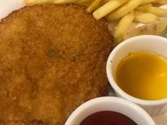 -巴伐利亚啤酒坊(意式风情街店)