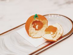 -BONBON BAKERY
