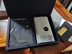 -海马体照相馆(环贸iapm大师爱情店)