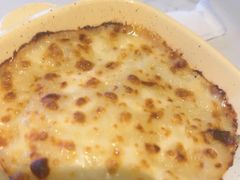 -必胜客(新辰里酒仙桥店)