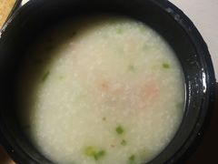 -火齐潮汕砂锅粥(五道口店)