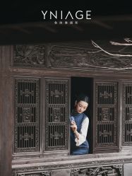 -鱼映像摄影·珍藏级影像品牌