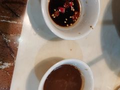 -福合埕牛肉丸(福平路店)
