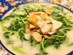 -粤·向群饭店(二沙岛店)