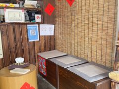 -悟饮门市景店