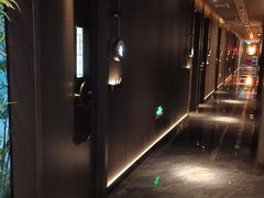 -星漾里•SPA•足道•按摩•养生(吕厝店)