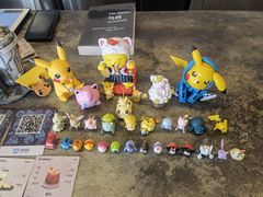 -BE NORMAL CAFE(霞溪路店)