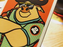-尚品小土屋涮毛肚(李沧万达店)