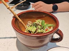 -鸣记脆皮烤鱼(岐山路店)