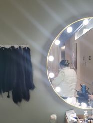 -盘子女人坊古装写真摄影