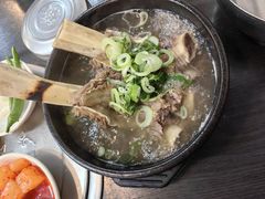-莲洞本家