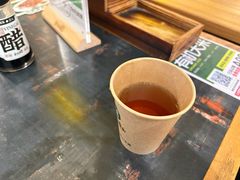 -和府捞面(天河领展广场店)