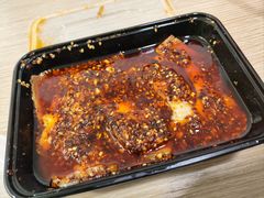 -杨大叔爱面子·四川小吃(岗头店)