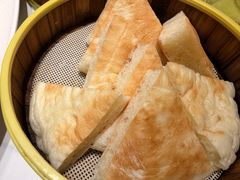 -雅酌园百姓菜馆(颐和路店)