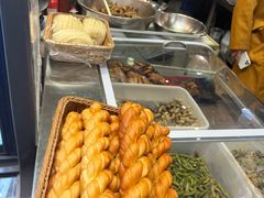 -石磨坊酒楼(文化街店)