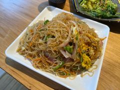 -东晓胜汇里(南洲北路店)