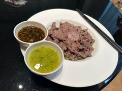 -客汀家宴·客家烟火 四季食材(集美店)