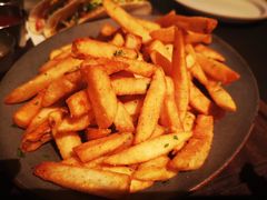 -Cooking Man(中懋天地店)