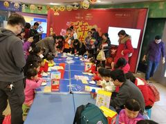 -小天才电话手表专卖店(华联商厦店)